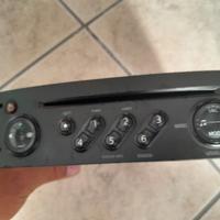 autoradio clio 3 2005