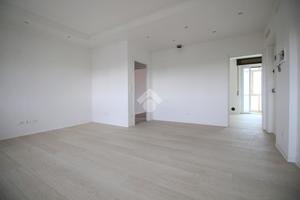 4 LOCALI A REMANZACCO