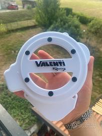 Copri accensione D50B0 per valenti 50cc