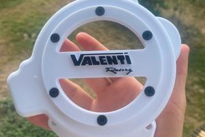 Copri accensione D50B0 per valenti 50cc