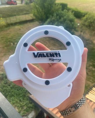 Copri accensione D50B0 per valenti 50cc