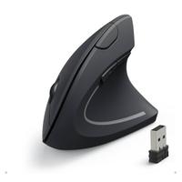 Mouse verticale Anker