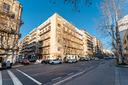 immobiliare-group-via-milano-6-vani