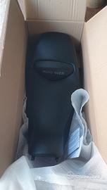 Nuova sella originale standard V85 TT euro5+ 2025