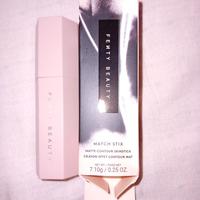 Fenty Beauty stick conturing 