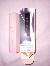 Fenty Beauty stick conturing 