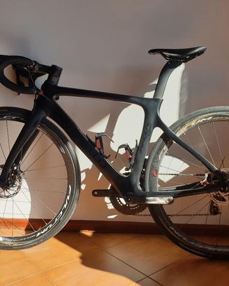 Pinarello Prince FX Disk SRAM Red