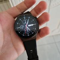 Huawei Watch GT2 Pro