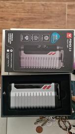 Vaporizzatore Fenix 2.0