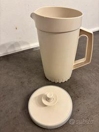 Brocca tapperware vintage 874-20