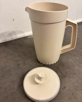 Brocca tapperware vintage 874-20