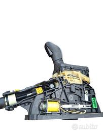 Selettore marce Volvo V60 2000d 190 Cv 2010/2018 3