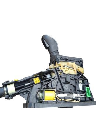 Selettore marce Volvo V60 2000d 190 Cv 2010/2018 3