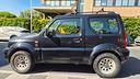 suzuki-jimny-1-5-ddis-cat-4wd-jlx