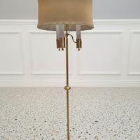 lampada piantana di Gaetano Sciolari