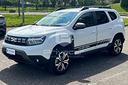 dacia-duster-1-0-tce-gpl-4x2-journey-up