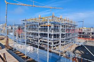 Appartamento Giulianova [Cod. rif 3177907VRG]