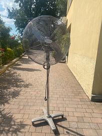 Ventilatore Orieme