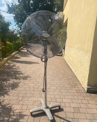 Ventilatore Orieme