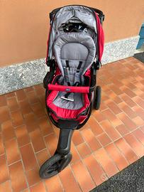 Trio Activ3 Chicco