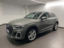 audi-q5-40-tdi-quattro-s-line-s-tronic