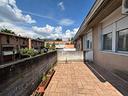 villa-a-schiera-d-angolo-a-brescia