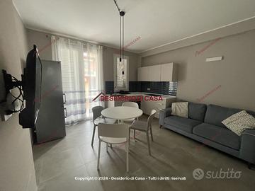 Appartamento, Terrasini.