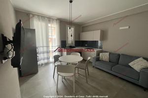 Appartamento, Terrasini.