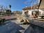 Immagine 21