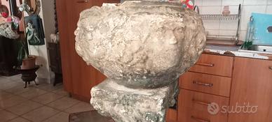 unico pezzo del 400-500