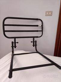 Sponda letto