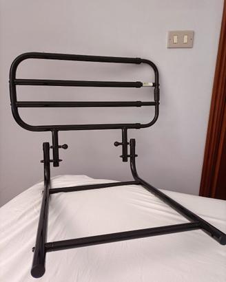 Sponda letto