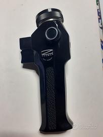 Impugnature  kilftt ZOOMAR