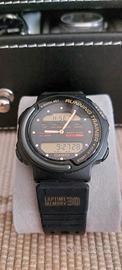 Casio aw 70 running trainer