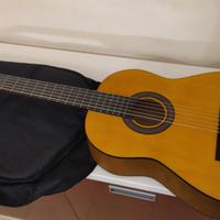 chitarra