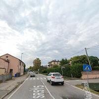 Quinto di treviso - stanza con bagno privato