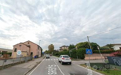 Quinto di treviso - stanza con bagno privato