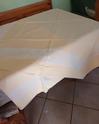 tovagliato 