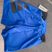 Pantaloncini da corsa e Trail running nuovi