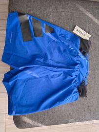 Pantaloncini da corsa e Trail running nuovi