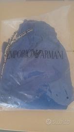 costume uomo emporio Armani