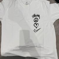 Nike x stussy originale