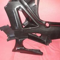 RICAMBI MALAGUTI NUOVI