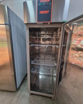 Armadio Frigo Professionale Tecnodom Perfekt 700 L