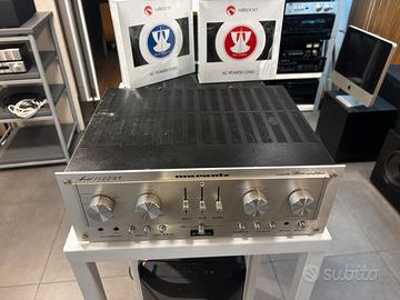 Marantz 1122 DC