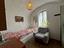 Immagine 13