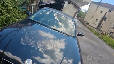 BMW Serie 1 120D