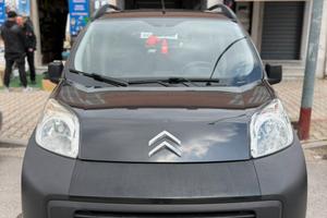 CITROEN NEMO