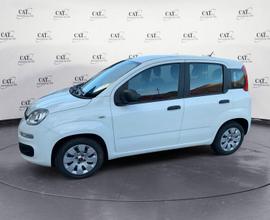 FIAT Panda 1.3 MJT Pop