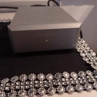 Pre phono Clearaudio Basic
